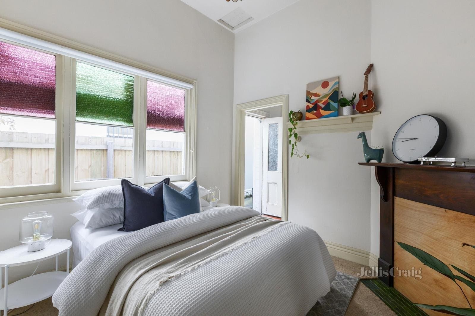 134 Victoria Avenue, Albert Park, Albert Park - Thumbnail 7