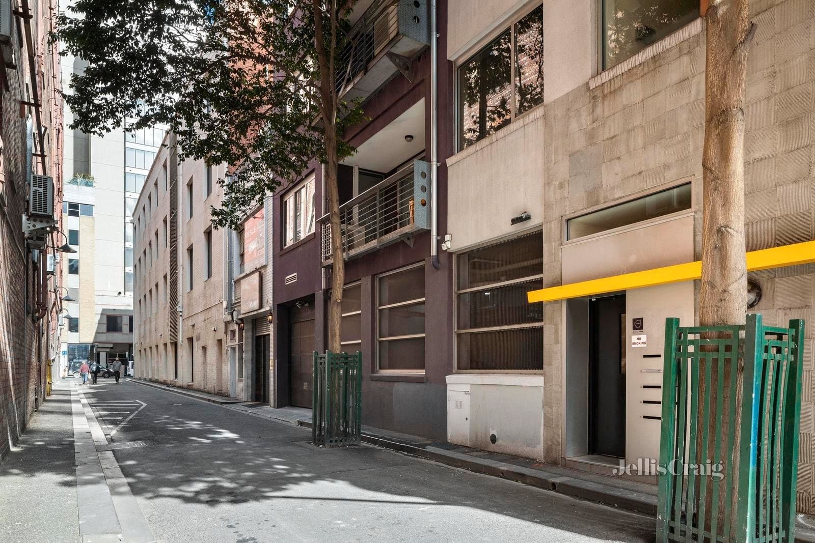 9/25 Windsor Place, Melbourne, Melbourne - Thumbnail 2