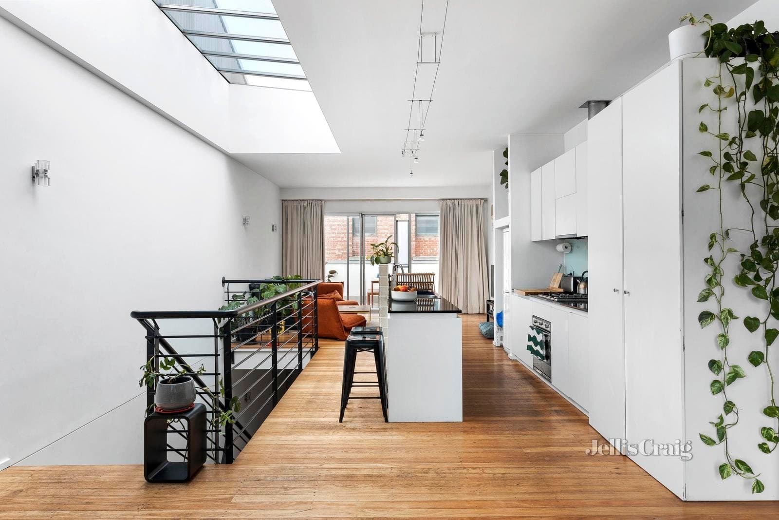 9/25 Windsor Place, Melbourne, Melbourne - Thumbnail 4