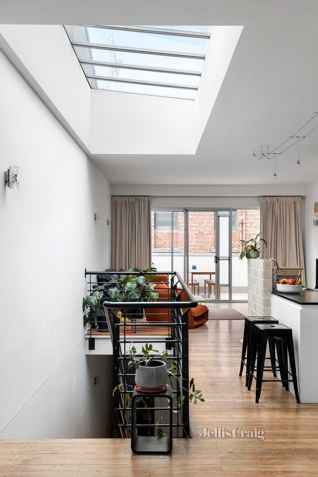 9/25 Windsor Place, Melbourne, Melbourne - Thumbnail 5