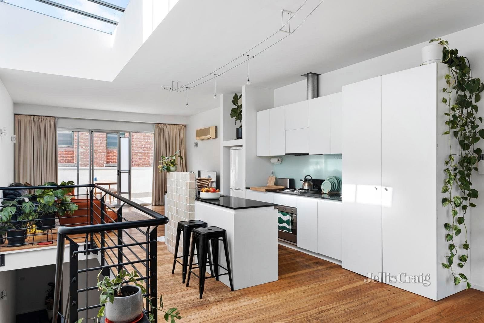 9/25 Windsor Place, Melbourne, Melbourne - Thumbnail 6