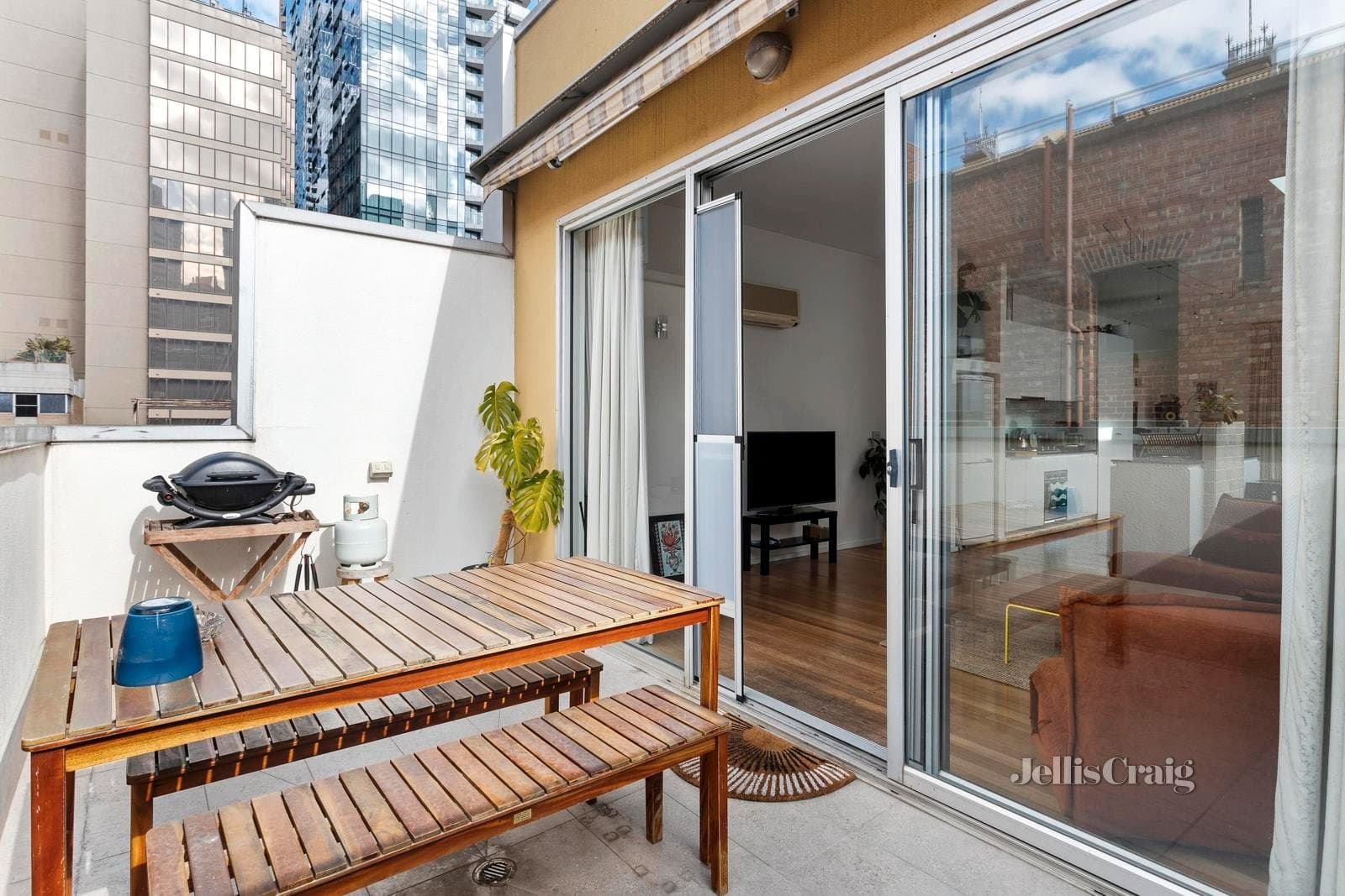 9/25 Windsor Place, Melbourne, Melbourne - Thumbnail 7