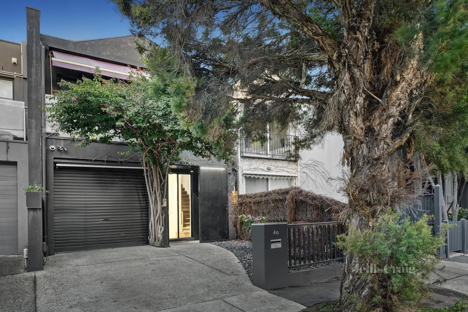 4A Linton Street, Balaclava, Balaclava - Thumbnail 2