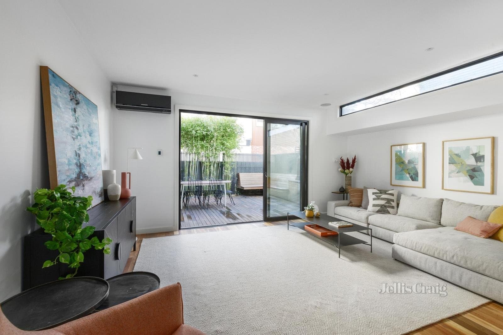 4A Linton Street, Balaclava, Balaclava - Thumbnail 3