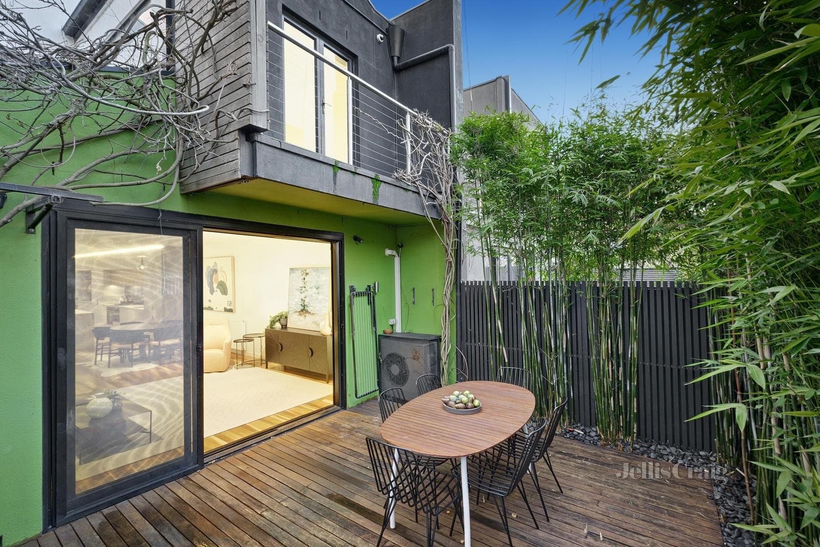 4A Linton Street, Balaclava, Balaclava - Thumbnail 8