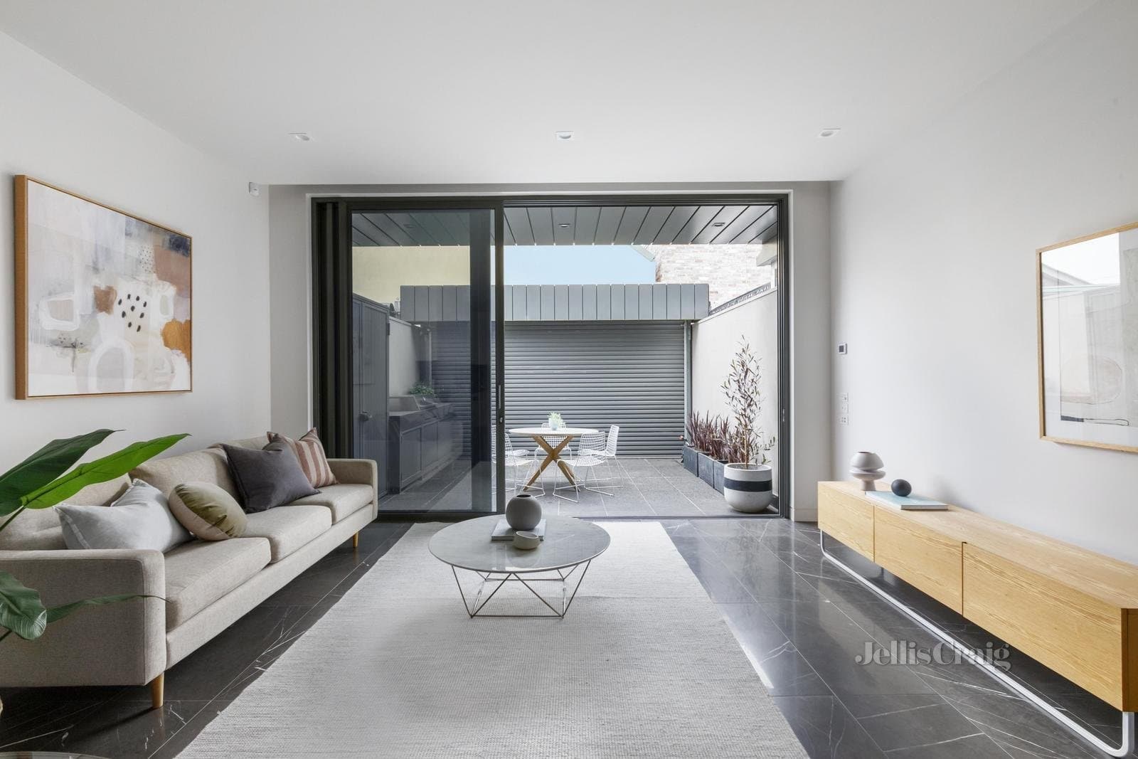 54 Raglan Street, South Melbourne, South Melbourne - Thumbnail 3