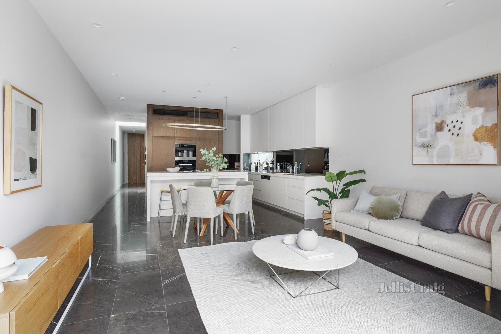 54 Raglan Street, South Melbourne, South Melbourne - Thumbnail 4