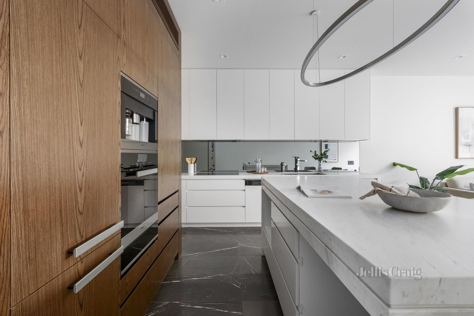 54 Raglan Street, South Melbourne, South Melbourne - Thumbnail 5