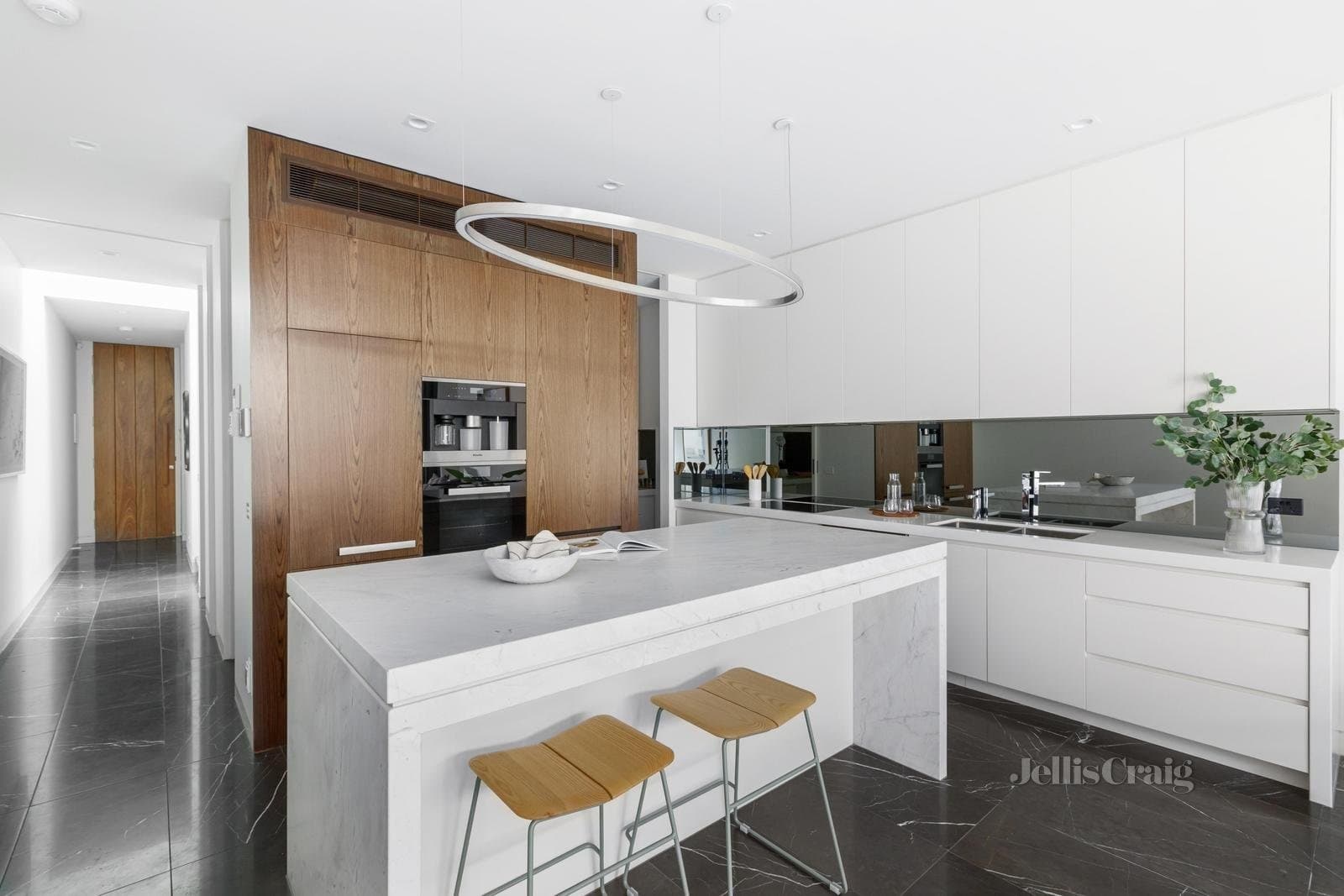 54 Raglan Street, South Melbourne, South Melbourne - Thumbnail 6