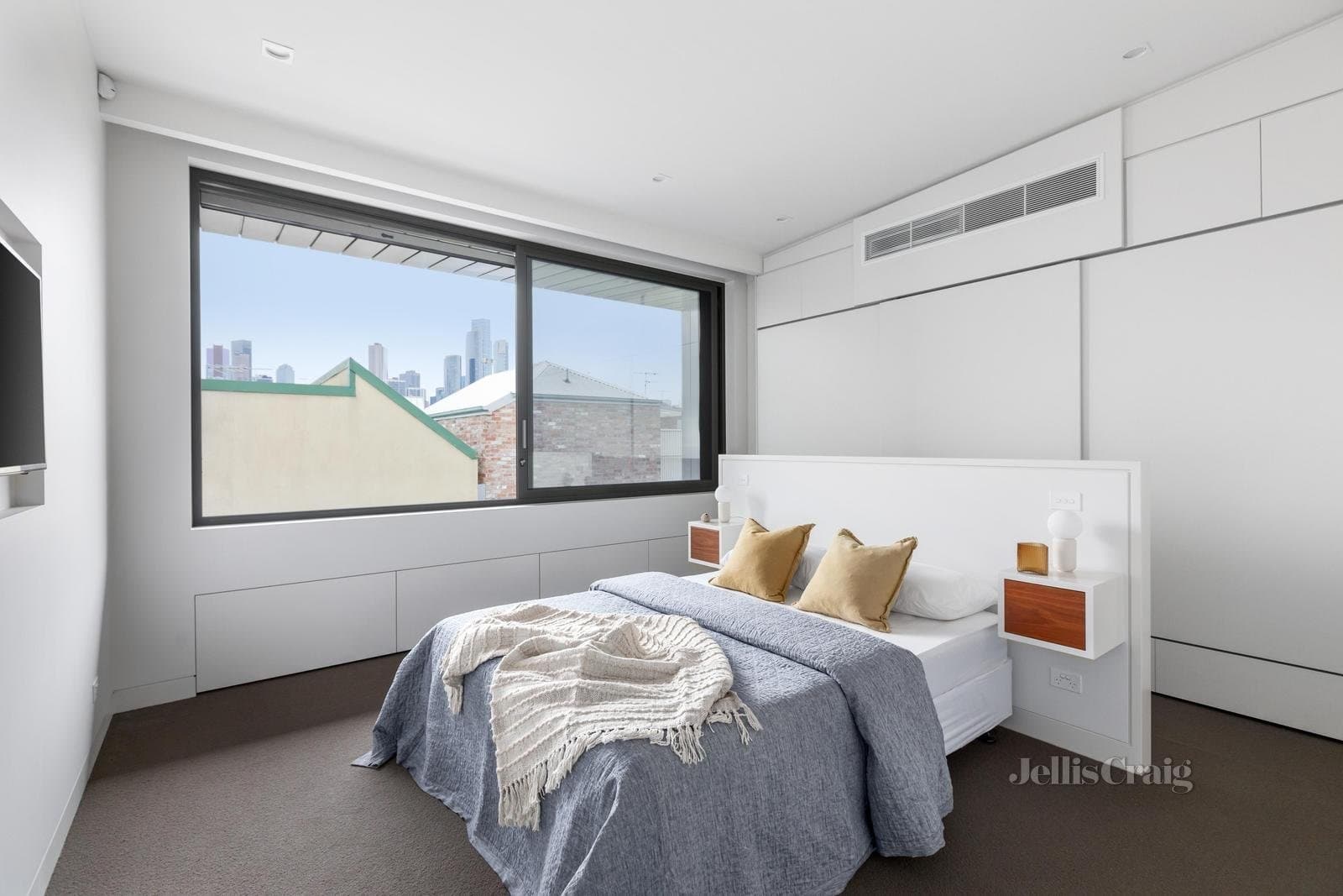 54 Raglan Street, South Melbourne, South Melbourne - Thumbnail 7