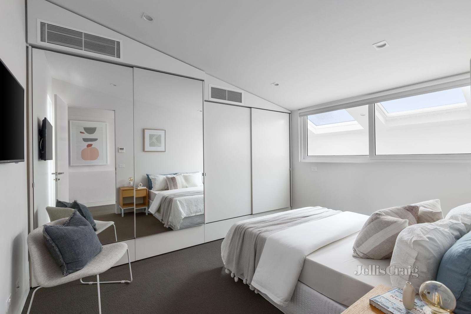 54 Raglan Street, South Melbourne, South Melbourne - Thumbnail 8
