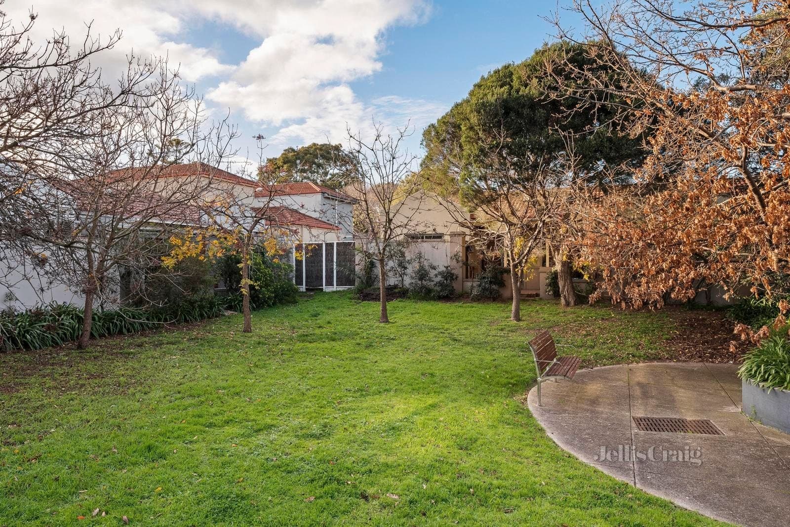 6 Swallow Street, Port Melbourne, Port Melbourne - Image 1