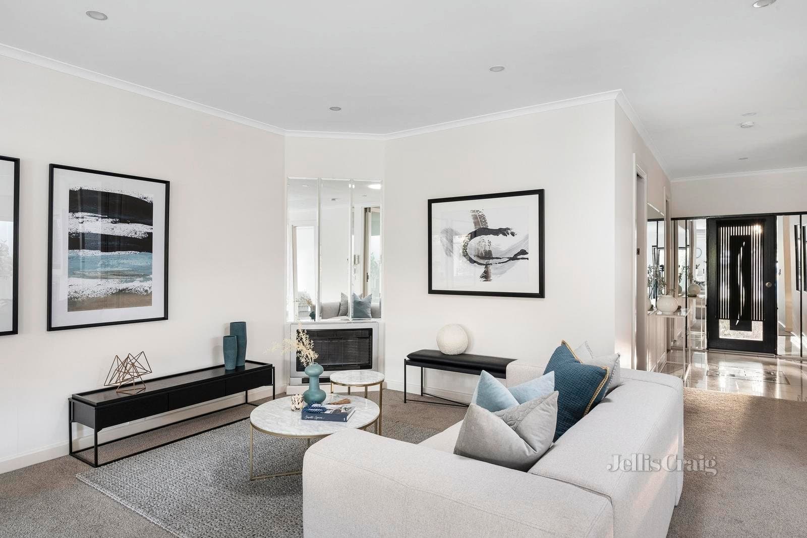 6 Swallow Street, Port Melbourne, Port Melbourne - Thumbnail 4