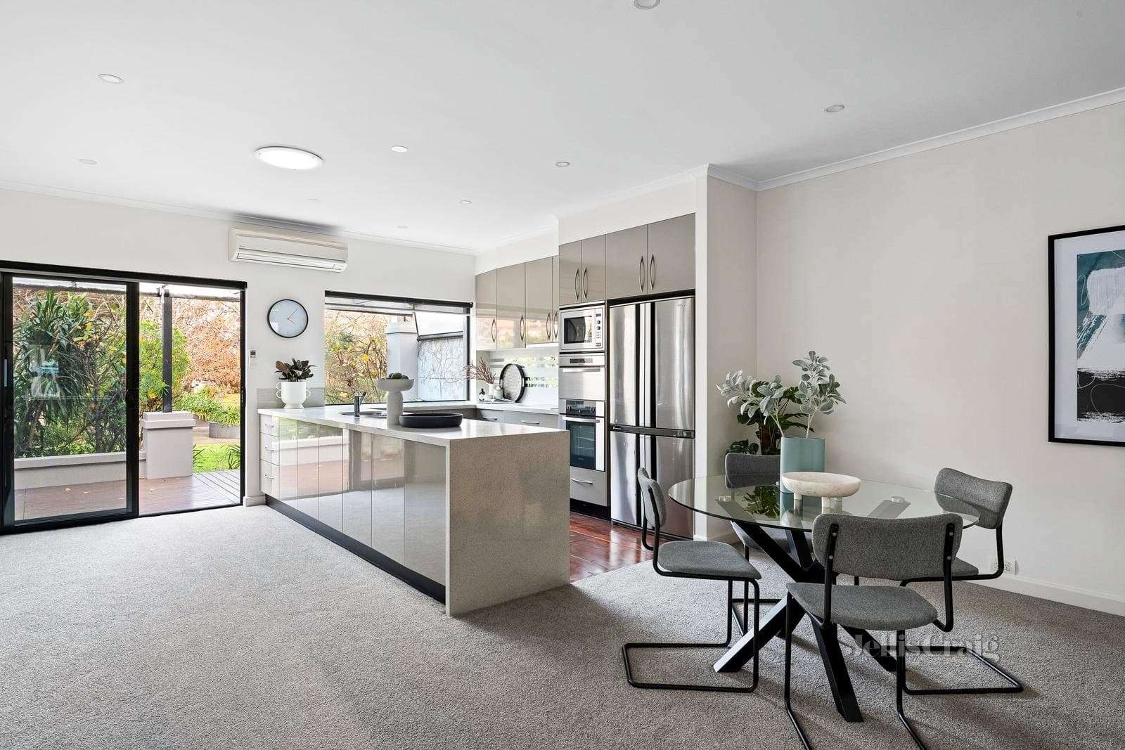 6 Swallow Street, Port Melbourne, Port Melbourne - Thumbnail 5