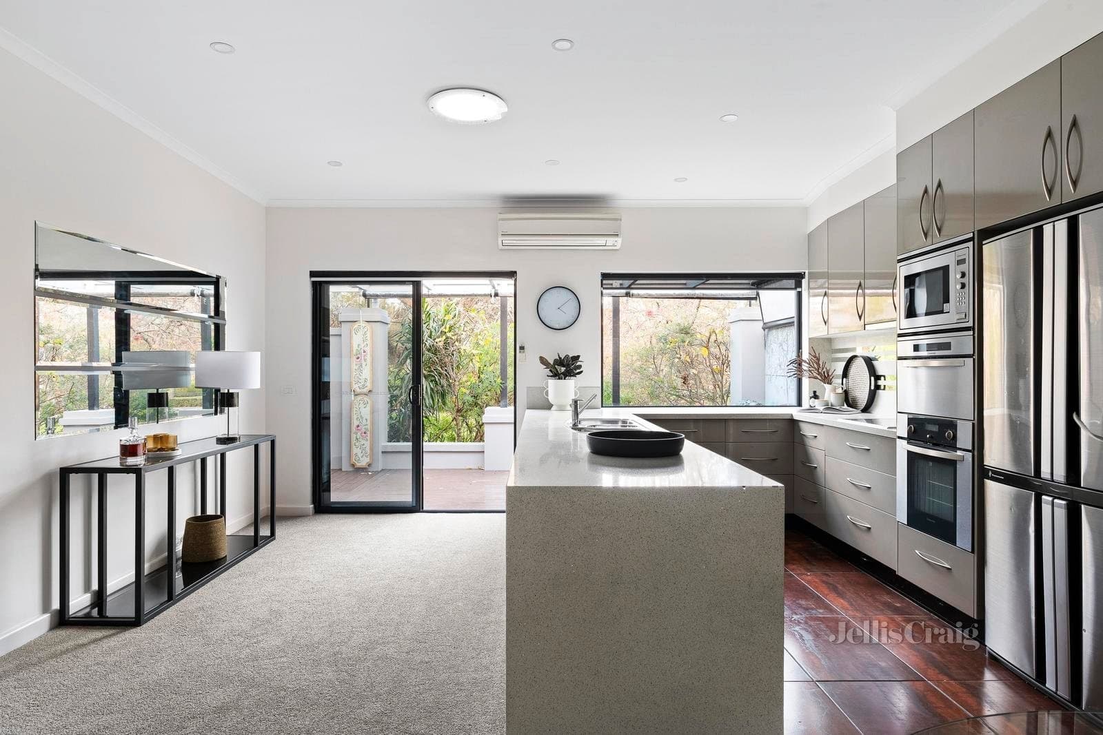 6 Swallow Street, Port Melbourne, Port Melbourne - Thumbnail 6