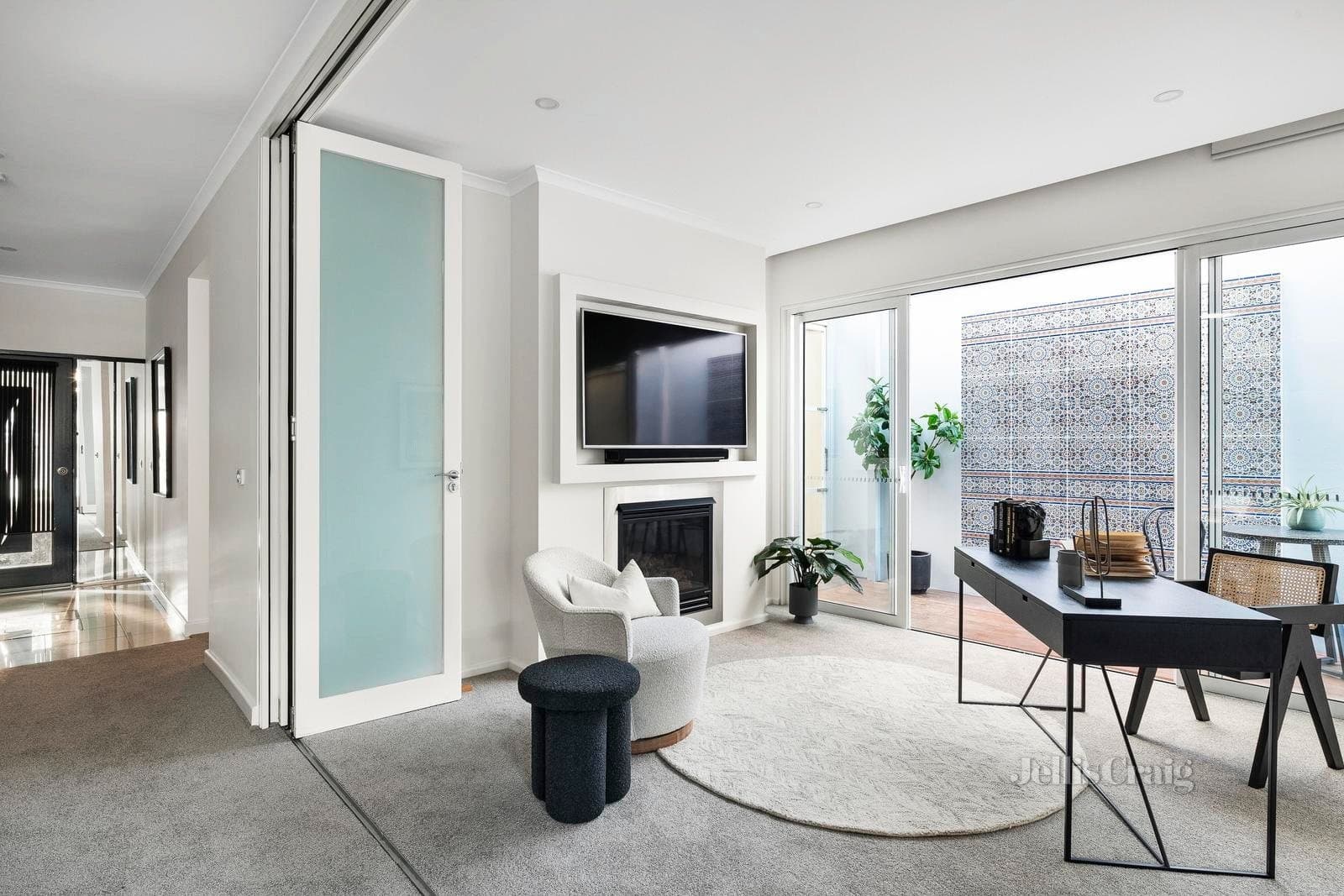 6 Swallow Street, Port Melbourne, Port Melbourne - Thumbnail 7
