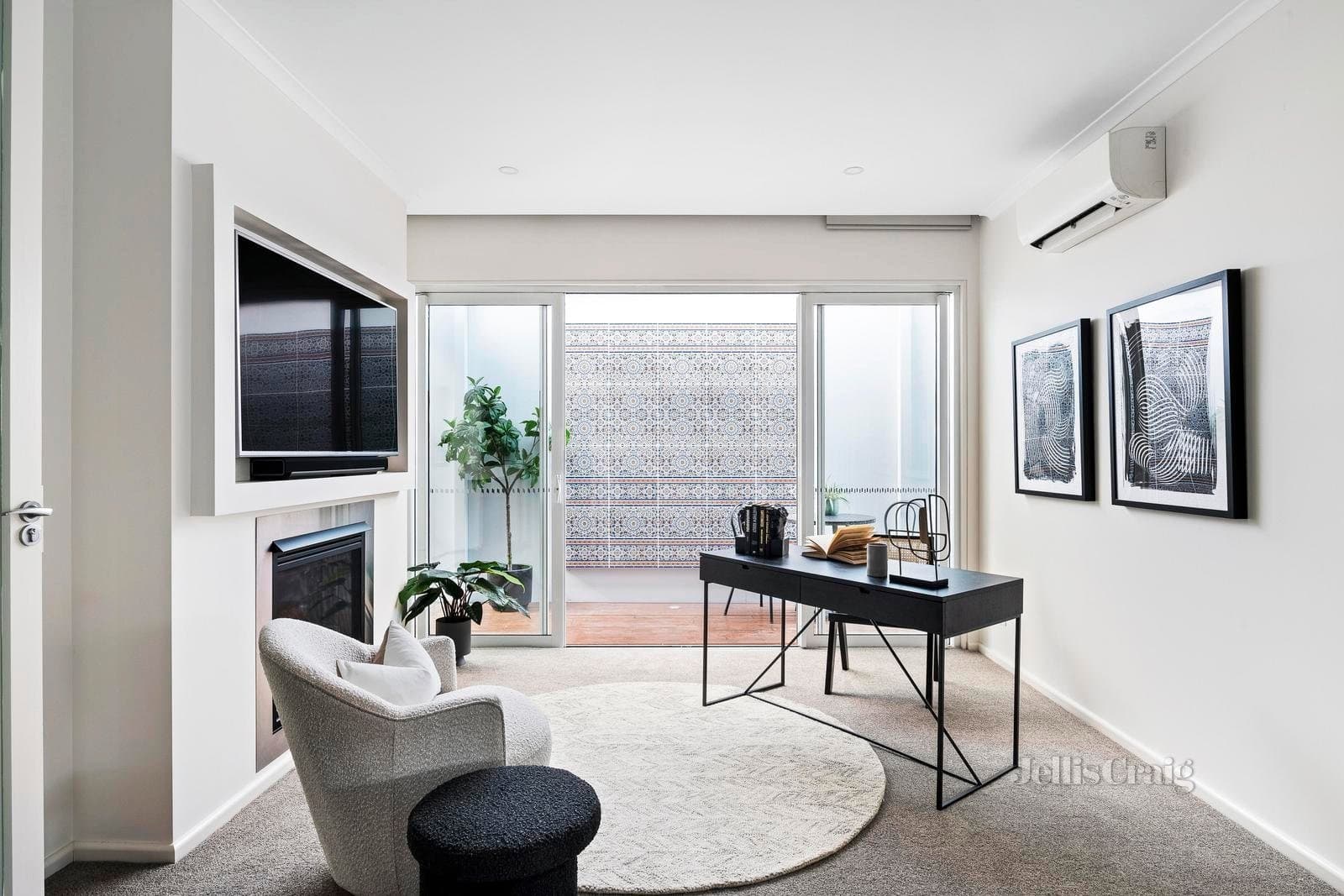 6 Swallow Street, Port Melbourne, Port Melbourne - Thumbnail 8