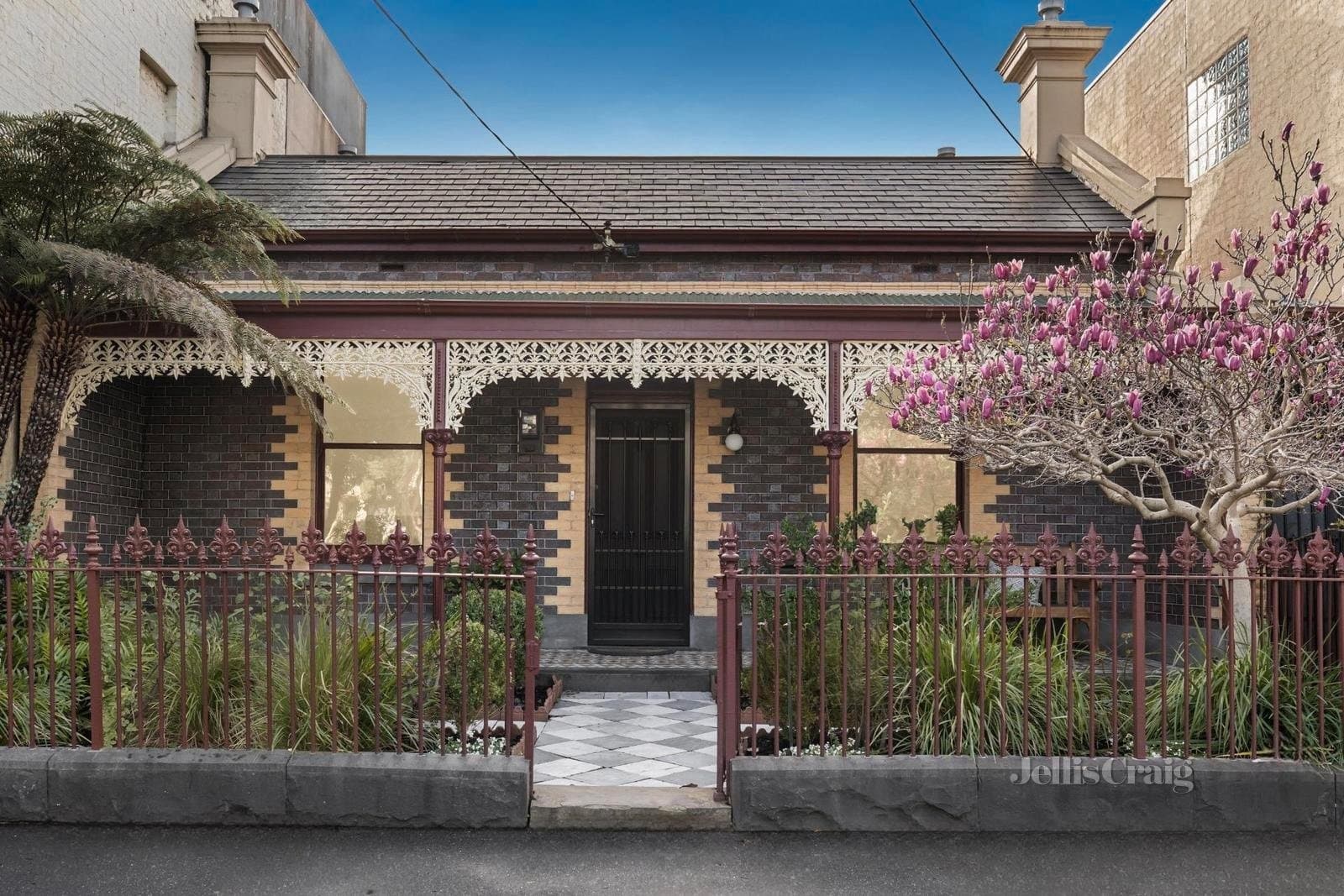 293 Moray Street, South Melbourne, South Melbourne - Thumbnail 2