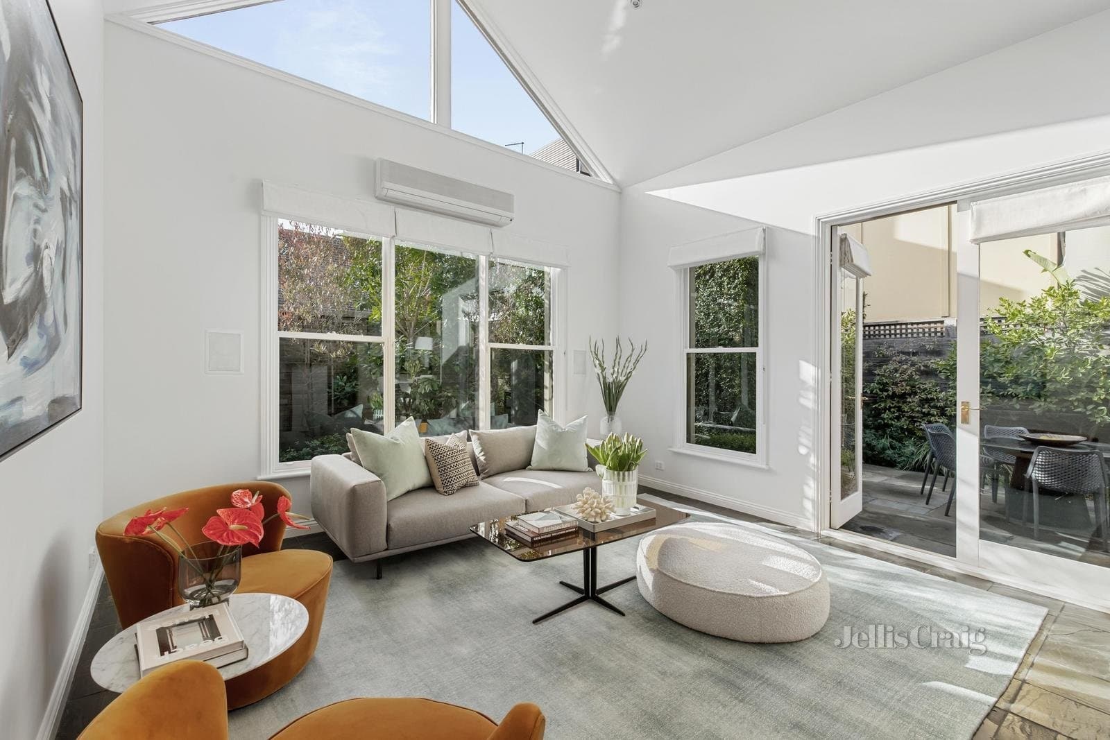 293 Moray Street, South Melbourne, South Melbourne - Thumbnail 3