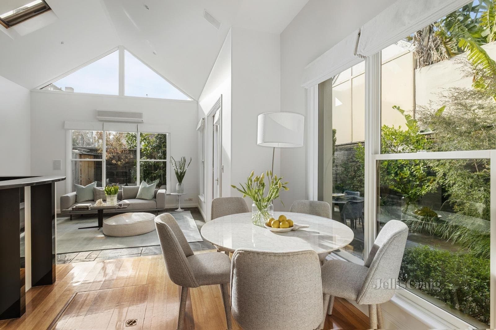 293 Moray Street, South Melbourne, South Melbourne - Thumbnail 4