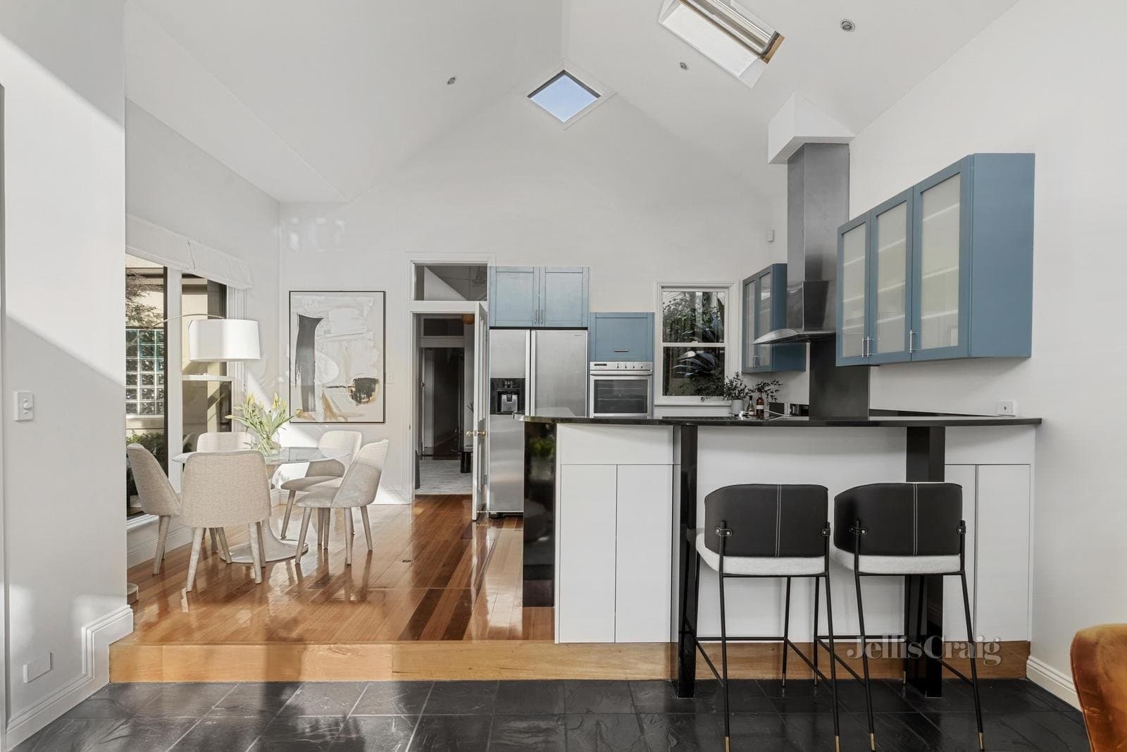 293 Moray Street, South Melbourne, South Melbourne - Thumbnail 5