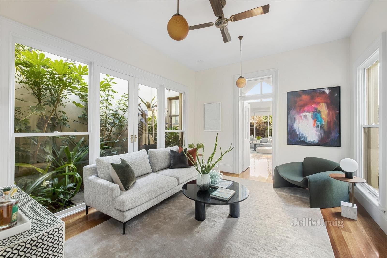 293 Moray Street, South Melbourne, South Melbourne - Thumbnail 6