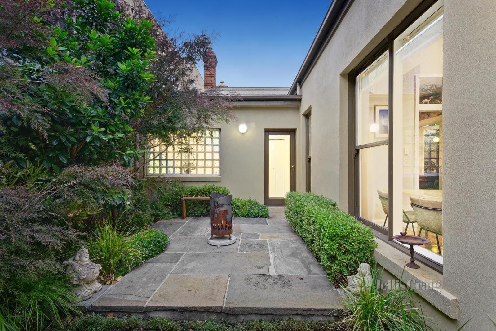 293 Moray Street, South Melbourne, South Melbourne - Thumbnail 7