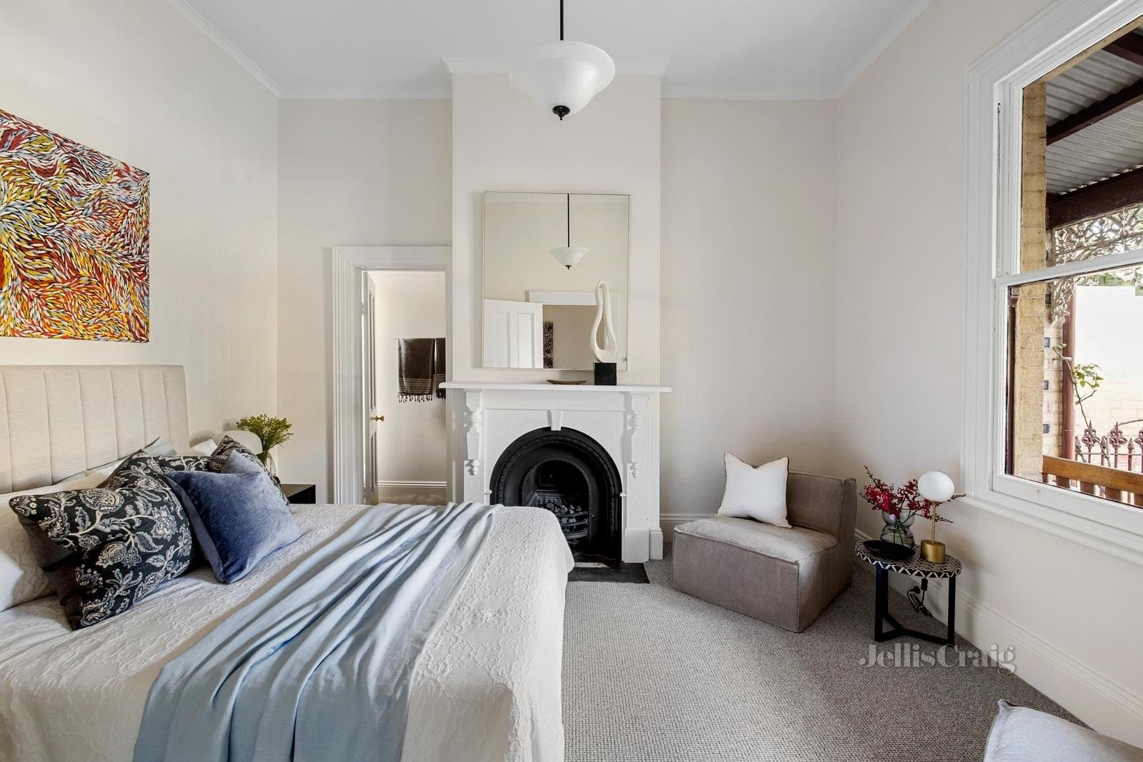 293 Moray Street, South Melbourne, South Melbourne - Thumbnail 8