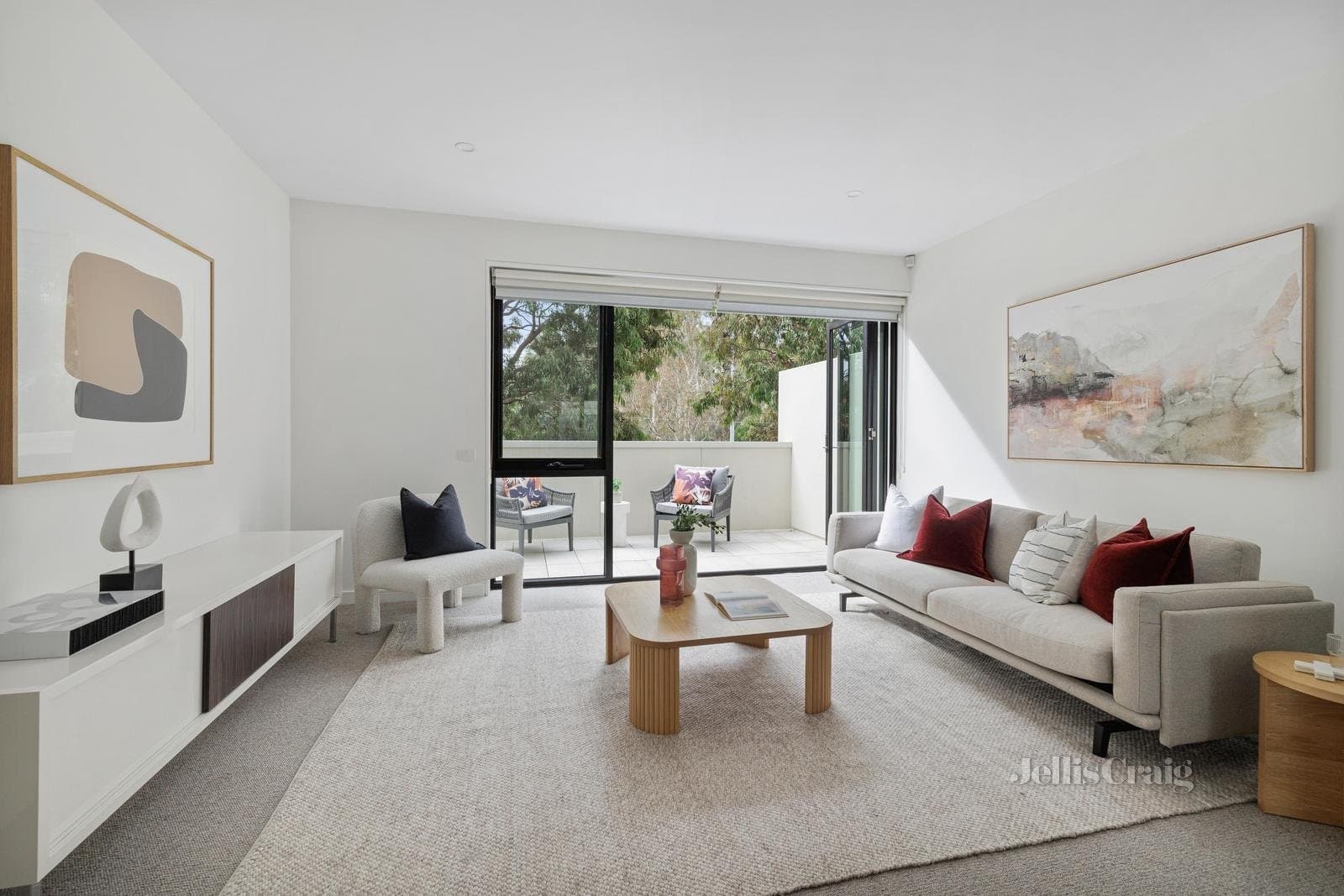 22 Graham Street, Albert Park, Albert Park - Thumbnail 3