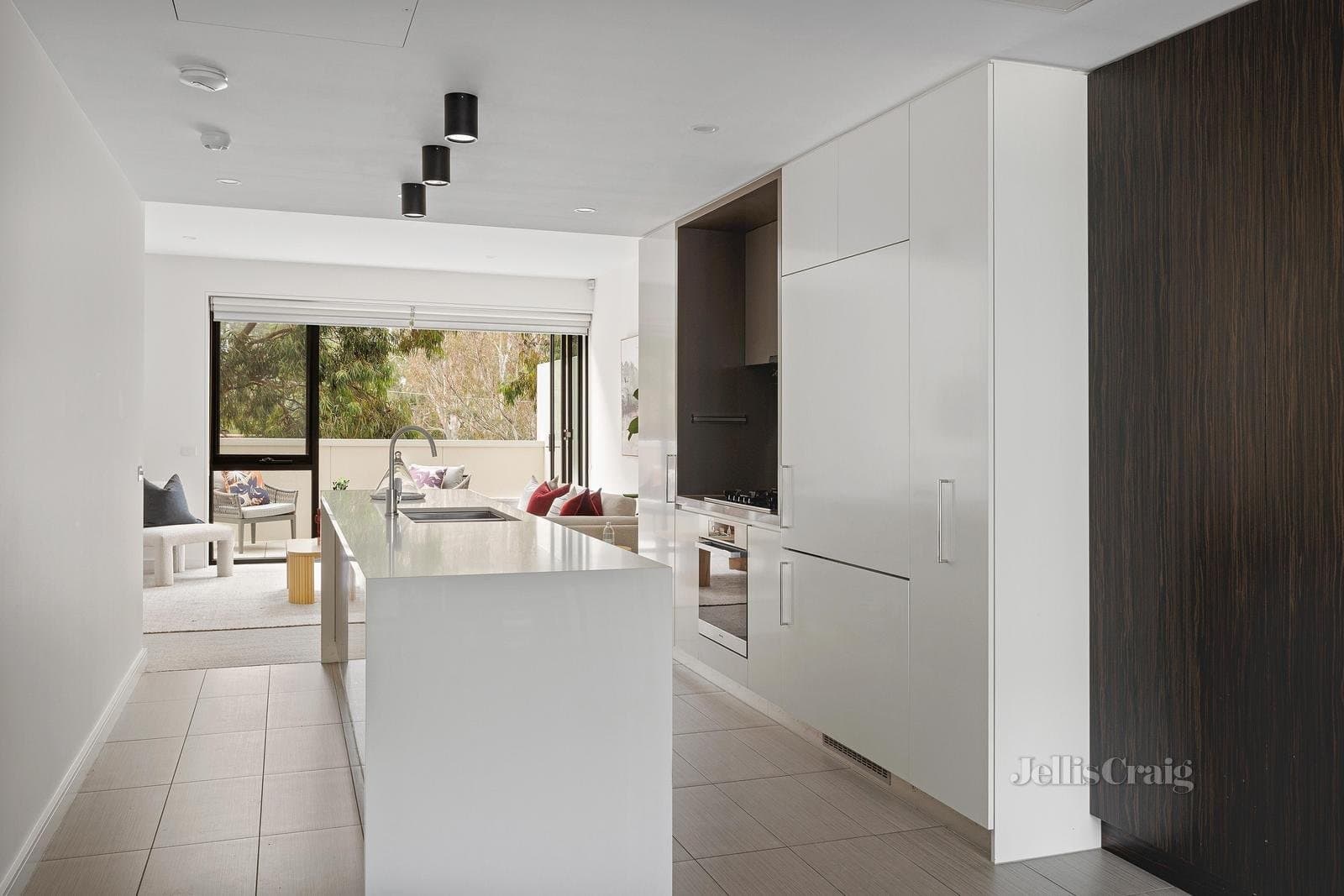 22 Graham Street, Albert Park, Albert Park - Thumbnail 4