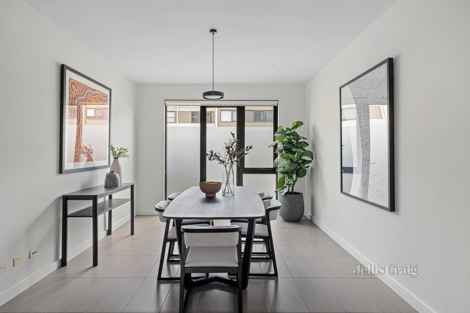 22 Graham Street, Albert Park, Albert Park - Thumbnail 5