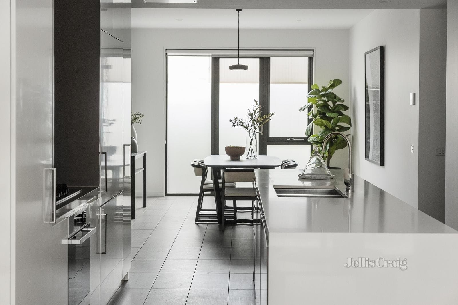 22 Graham Street, Albert Park, Albert Park - Thumbnail 6