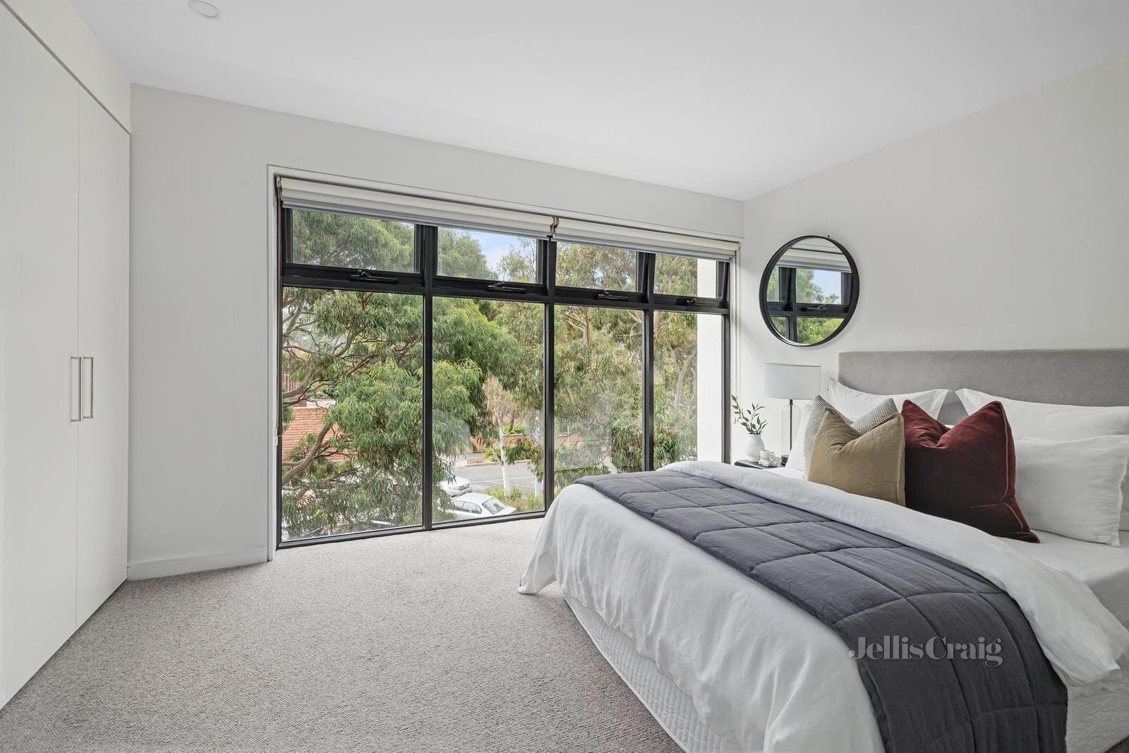 22 Graham Street, Albert Park, Albert Park - Thumbnail 7