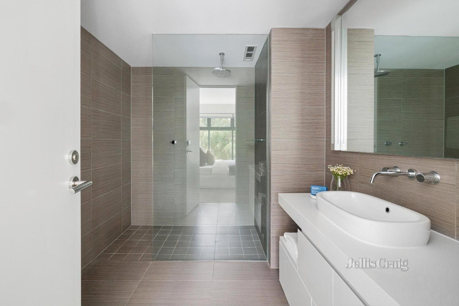 22 Graham Street, Albert Park, Albert Park - Thumbnail 8