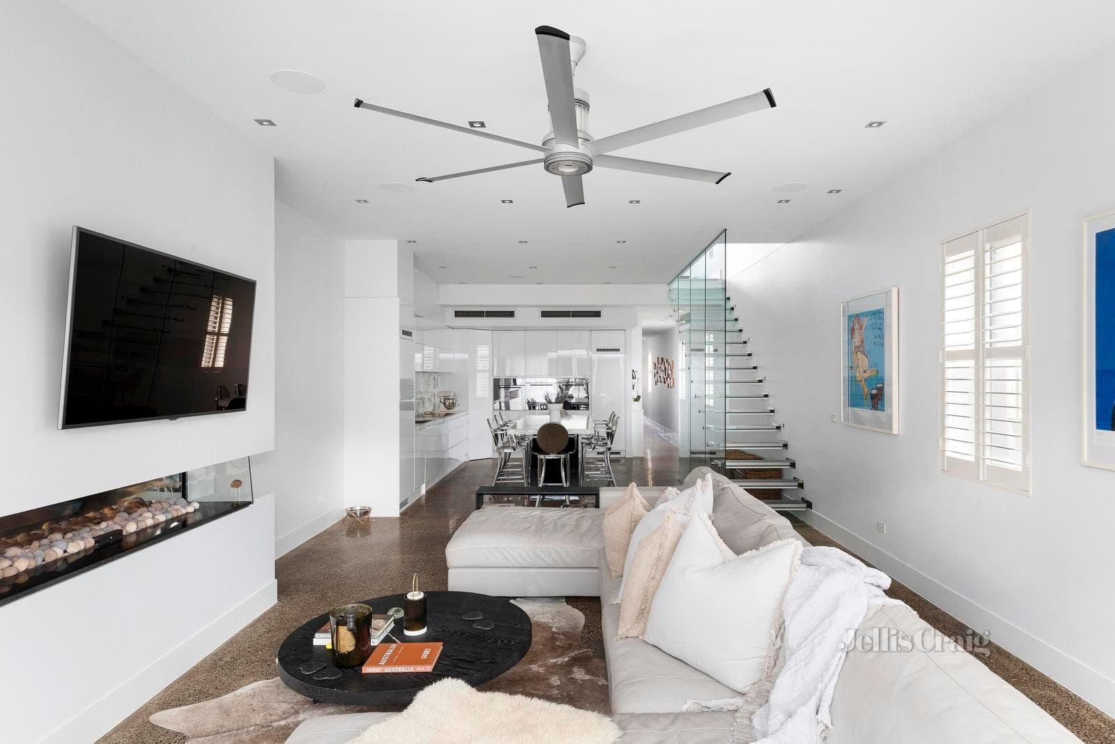 98 Armstrong Street, Middle Park, Middle Park - Thumbnail 5