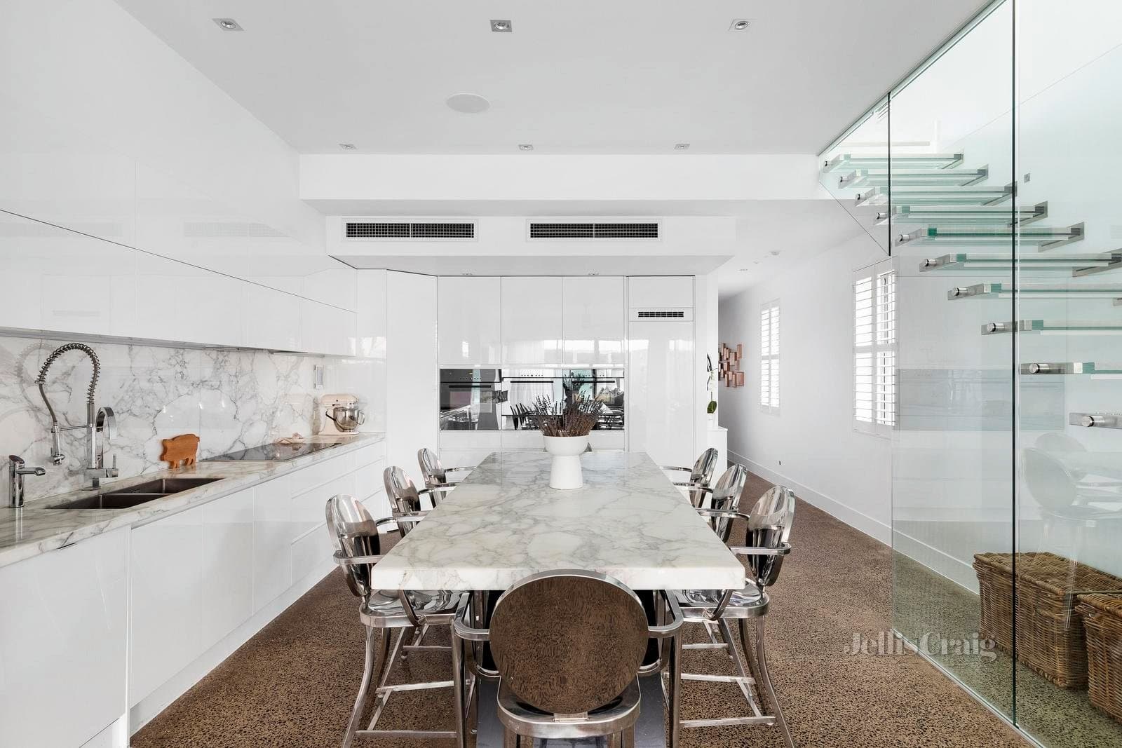 98 Armstrong Street, Middle Park, Middle Park - Thumbnail 6