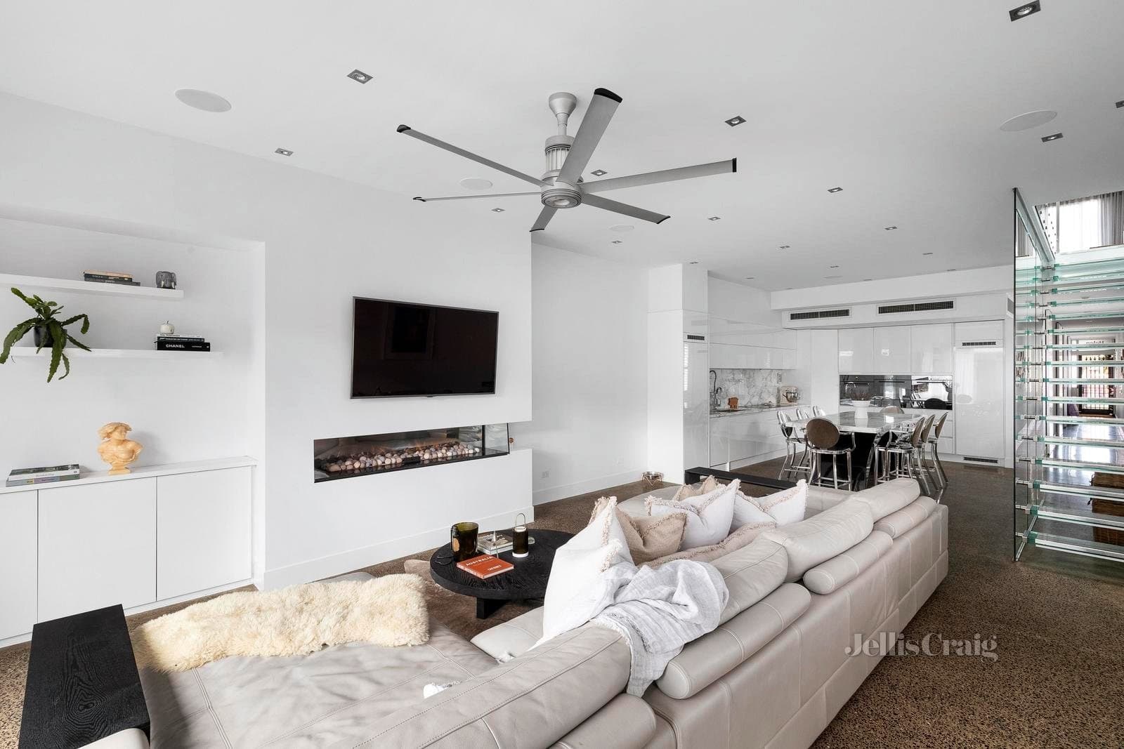 98 Armstrong Street, Middle Park, Middle Park - Thumbnail 7