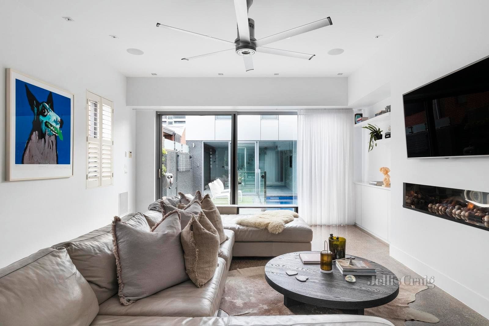 98 Armstrong Street, Middle Park, Middle Park - Thumbnail 8