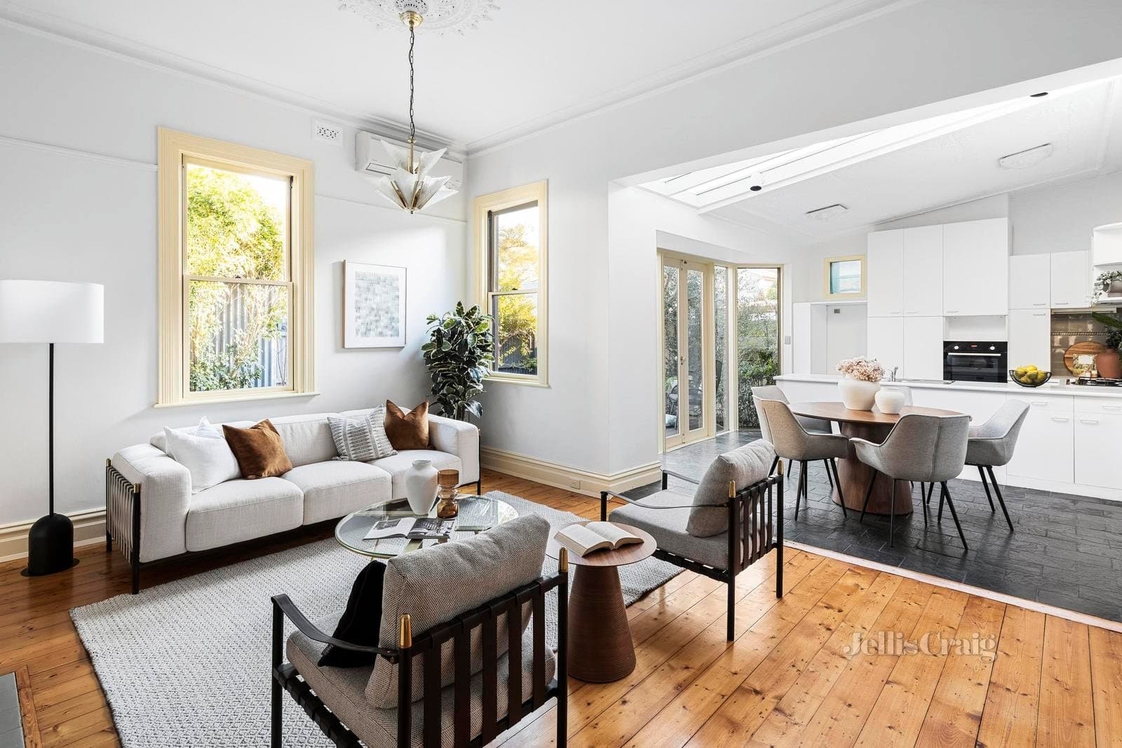 4 Boyd Street, Albert Park, Albert Park - Thumbnail 3