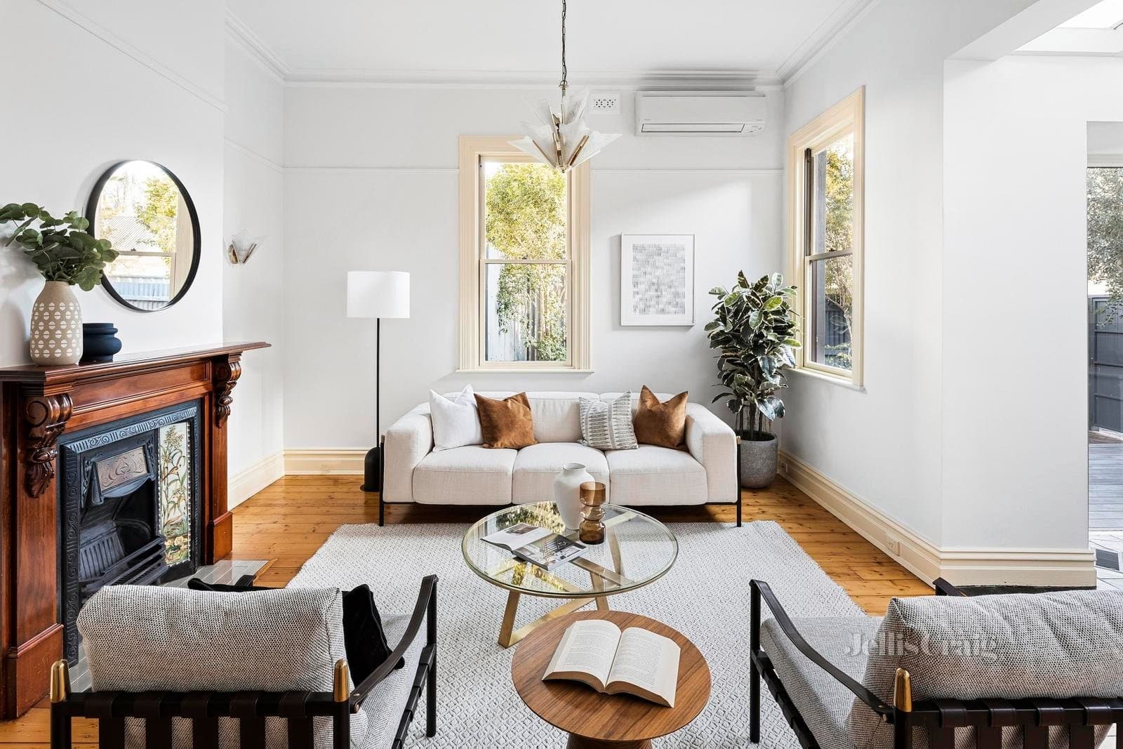 4 Boyd Street, Albert Park, Albert Park - Thumbnail 4