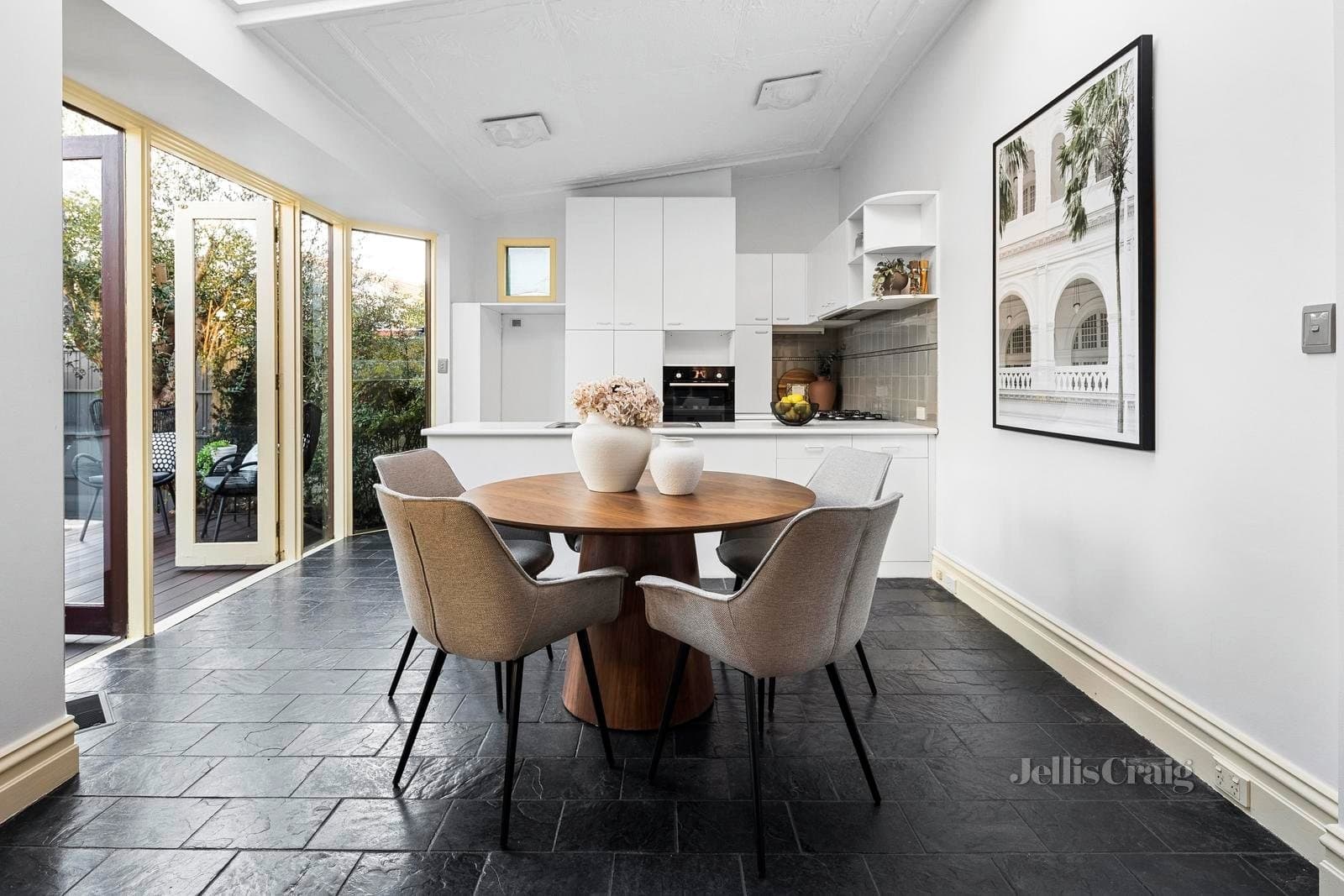 4 Boyd Street, Albert Park, Albert Park - Thumbnail 5