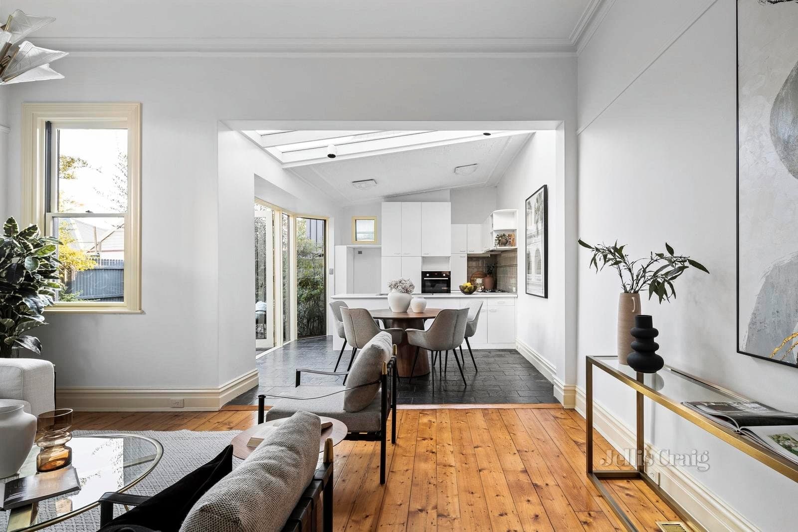 4 Boyd Street, Albert Park, Albert Park - Thumbnail 6