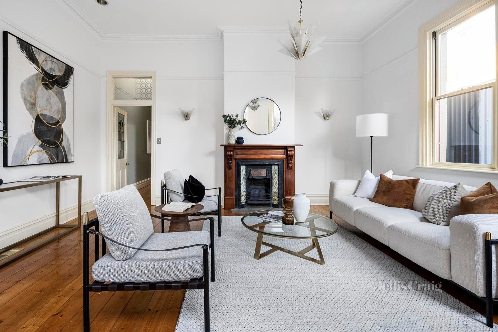 4 Boyd Street, Albert Park, Albert Park - Thumbnail 7