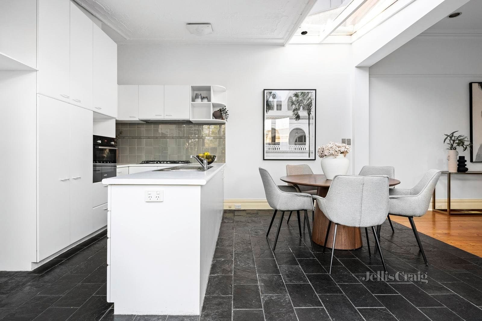 4 Boyd Street, Albert Park, Albert Park - Thumbnail 8