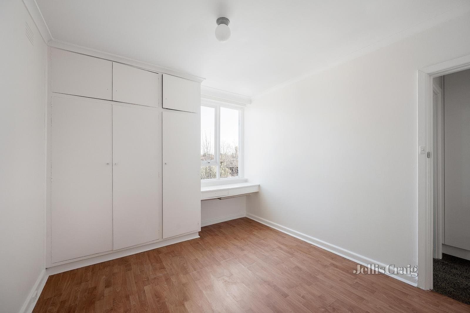 18/25 Brighton Road, St Kilda, St Kilda - Image 1