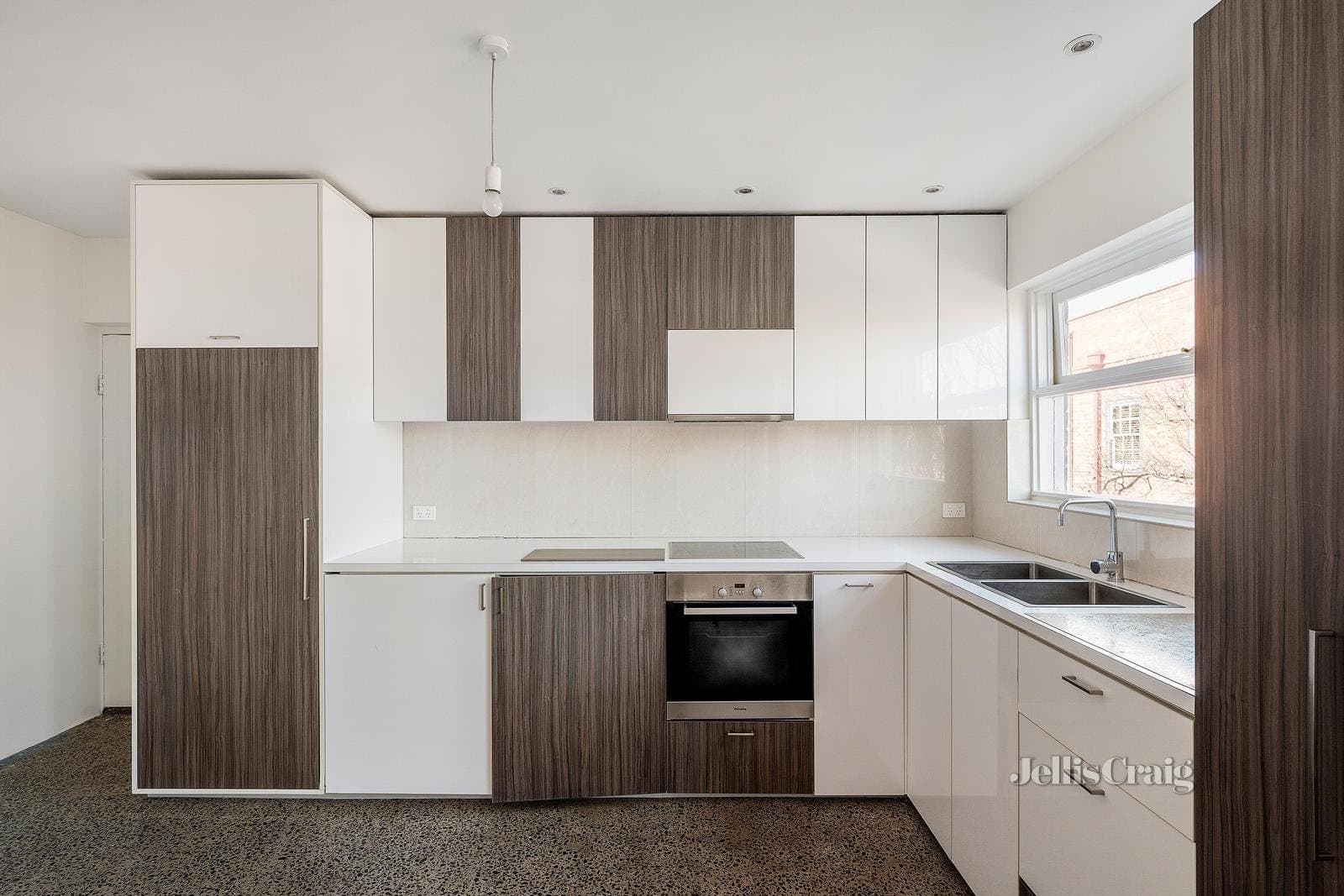 18/25 Brighton Road, St Kilda, St Kilda - Thumbnail 4