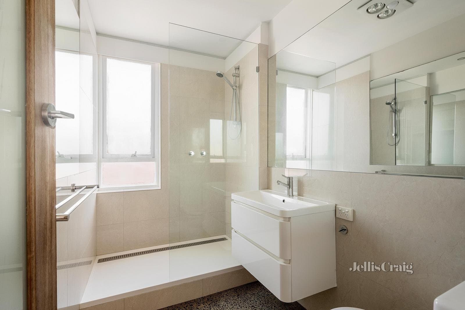 18/25 Brighton Road, St Kilda, St Kilda - Thumbnail 5