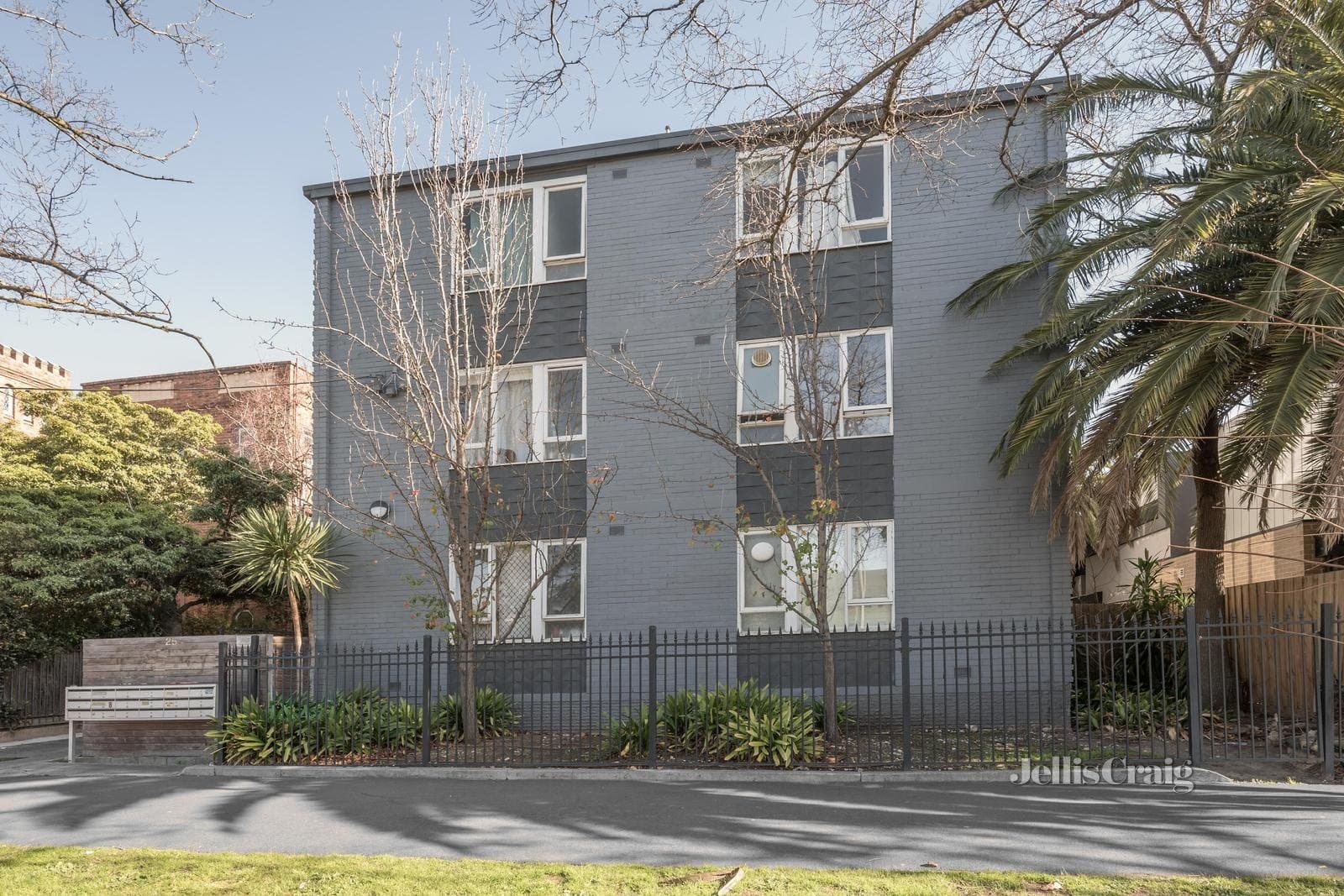 18/25 Brighton Road, St Kilda, St Kilda - Thumbnail 6