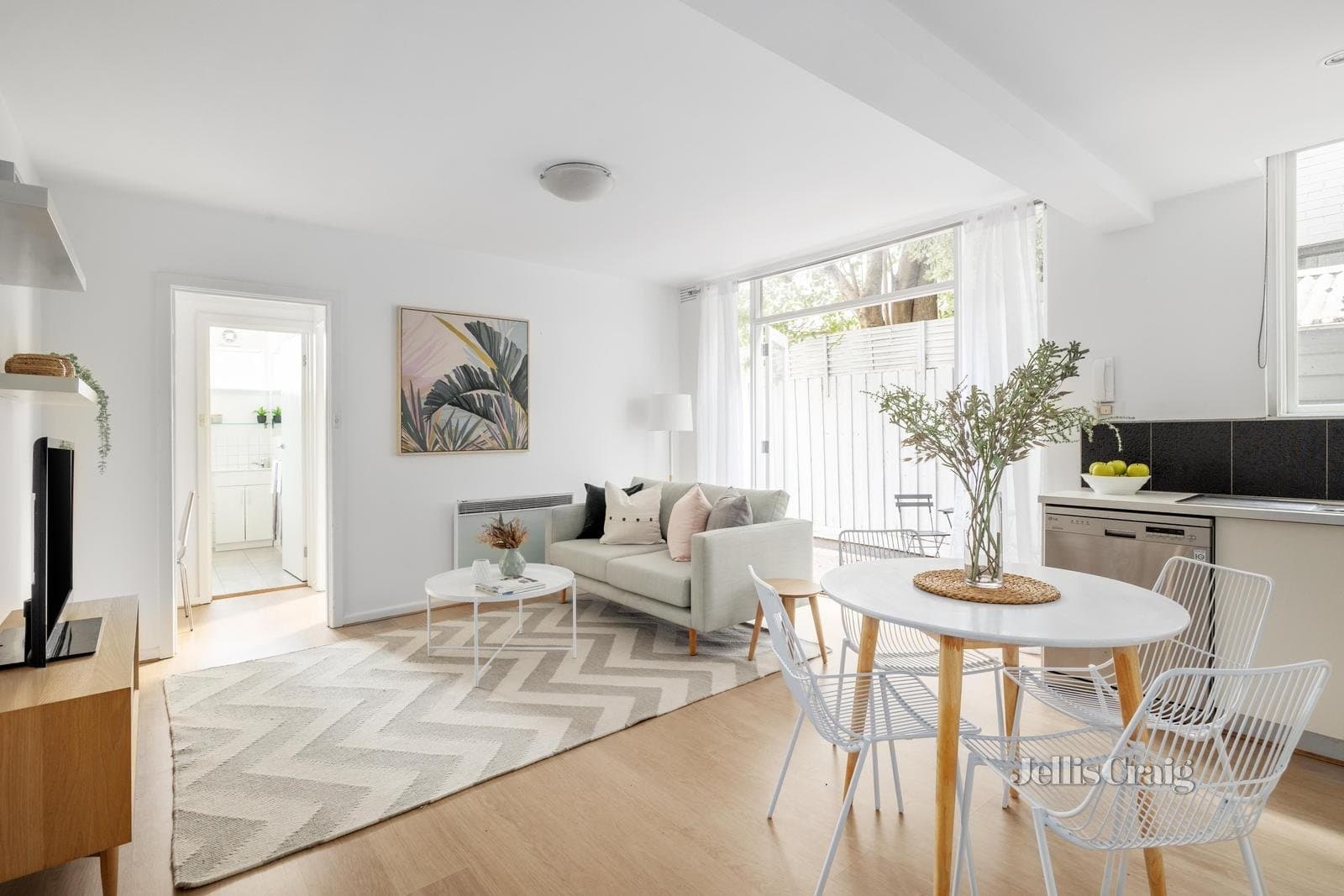 4/58 Byron Street, Elwood, Elwood - Thumbnail 2