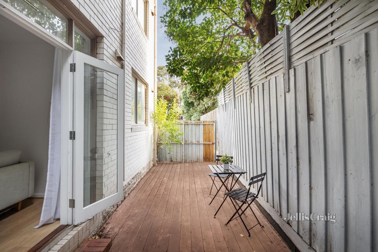 4/58 Byron Street, Elwood, Elwood - Thumbnail 3